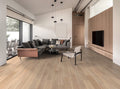 Anderson Tuftex - European Ash Collection - Carnival
