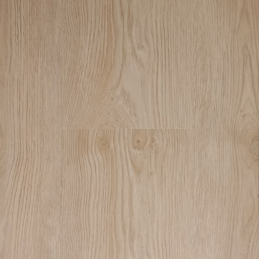 Pontek - SPC Collection - Carolina Cherry