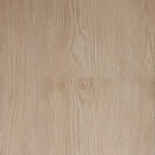 Pontek - SPC Collection - Carolina Cherry