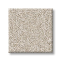 Shaw Floors - Carpet- Foundations Collection - HARMONIOUS II - Gallery Opening