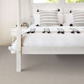 Shaw Floors - Carpet- Foundations Collection - HARMONIOUS II - Gallery Opening