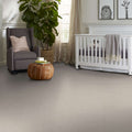 Shaw Floors - Carpet- Foundations Collection - HARMONIOUS II - Gallery Opening