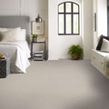Shaw Floors - Carpet- Foundations Collection - HARMONIOUS II - Gallery Opening
