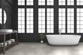 Primco - Estates Laminate - Transcend Collection - Cascade
