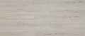 Primco - Estates Laminate - Transcend Collection - Cascade