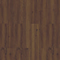 InHaus - Lamdura - Visions Collection - Cask Oak