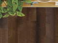 Anderson Tuftex - Bernina Maple Collection - Castelo
