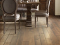 Anderson Tuftex - Bernina Maple Collection - Castelo