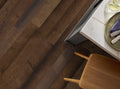 Anderson Tuftex - Bernina Maple Collection - Castelo