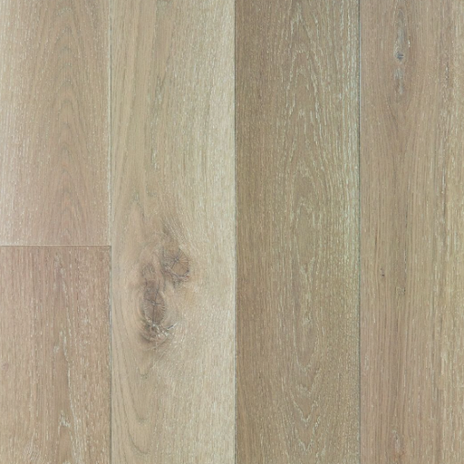 Raintree - Waterproof Hardwood Flooring -  Aspen Estates Collection - Castle Creek