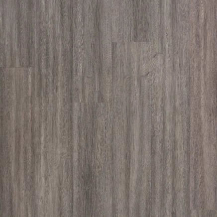 XL FLOORING - Drop & Done - Catalina