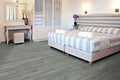 XL FLOORING - Drop & Done - Catalina