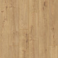 Marquee Floors By TORLYS -  Jasper Peaks Collection - Cavell