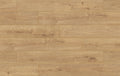 Marquee Floors By TORLYS -  Jasper Peaks Collection - Cavell