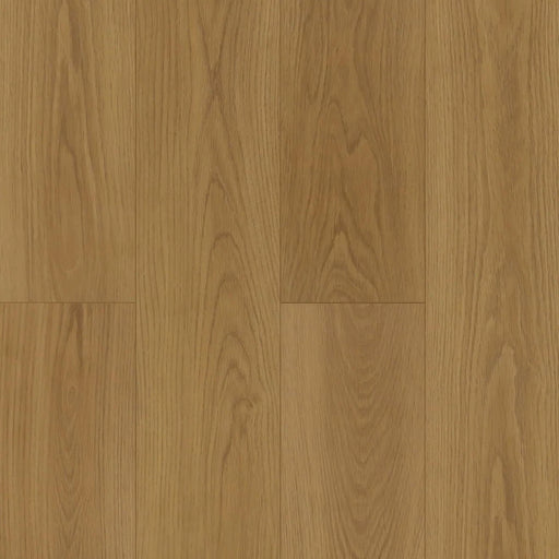 GoodFellow - Oceanic Collection - Cayman