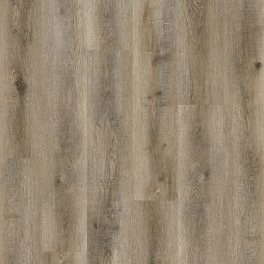 Kennedy - Shamrock Surfaces - Newport I - Caymus Oak