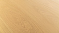 Grandeur Flooring - Engineered Hardwood - Ultra Collection - Central Park