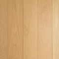 Grandeur Flooring - Engineered Hardwood - Ultra Collection - Central Park