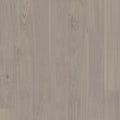 BIYORK - Nouveau 6 Collection - Cervino