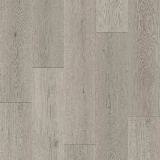 Floor Tek - Aurum Era Collection - Champagne