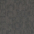 Shaw Floors - 5th & Main Carpet - Knock Out Collection - Champion