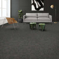 Shaw Floors - 5th & Main Carpet - Knock Out Collection - Champion