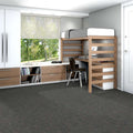Shaw Floors - 5th & Main Carpet - Knock Out Collection - Champion