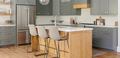Grandeur Flooring - Engineered Hardwood - Metropolitan Collection - Champs-Elysee