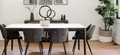Grandeur Flooring - Engineered Hardwood - Metropolitan Collection - Champs-Elysee
