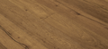 Grandeur Flooring - Engineered Hardwood - Metropolitan Collection - Champs-Elysee