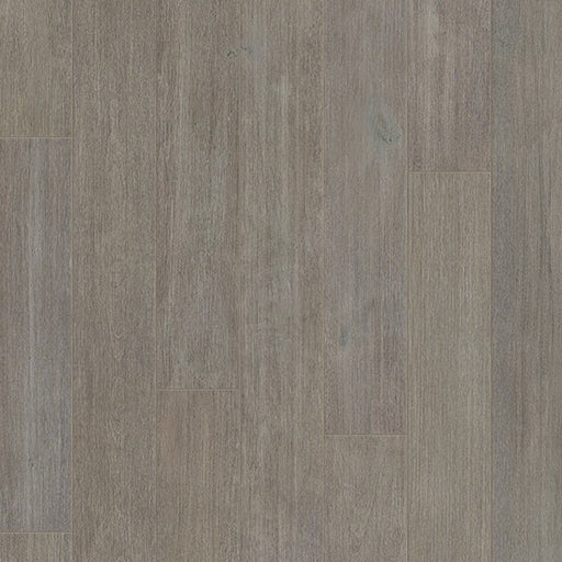 TwelveOaks - Antique Perspective Grande Collection - Chance of Rain