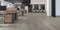 TwelveOaks - Antique Perspective Grande Collection - Chance of Rain