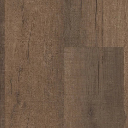 COREtec - Pro Classics - Chandler Oak