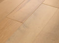 Anderson Tuftex - Ellison Maple Collection - Charismatic