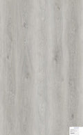 CYRUS FLOORS - Atlantis Collection - Charleson
