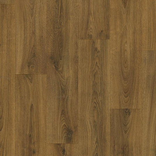 TORLYS -  Country Collection - Charlotte Oak