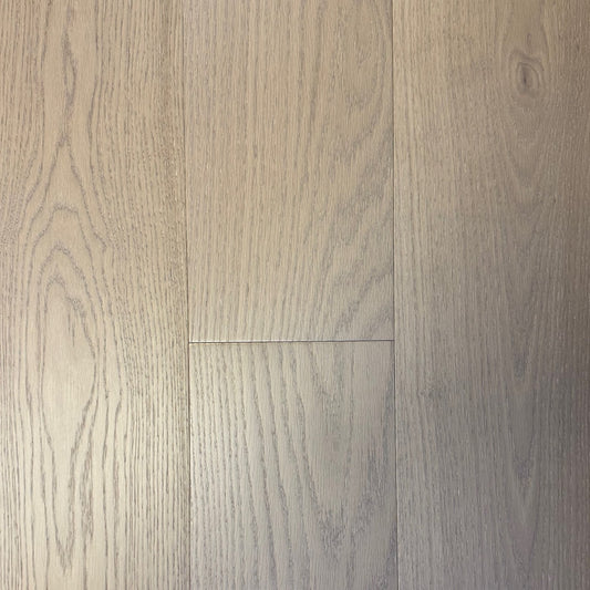 Valencia - Oak Collection - Chateau - AB Grade