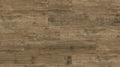 Kennedy - Shamrock Surfaces - Newport II Collection - Chateau Wood