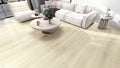 Floor Tek - Master Collection - Chelia