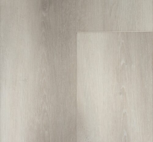 TAIGA - Curate Collection - Chelsea