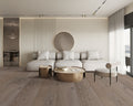 BIYORK - Nouveau 6 Collection - Chelsea Grey
