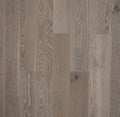 BIYORK - Nouveau 6 Collection - Chelsea Grey