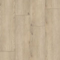 MSI Surfaces - XL Prescott Collection - Chester Hills