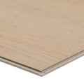 MSI Surfaces - XL Prescott Collection - Chester Hills