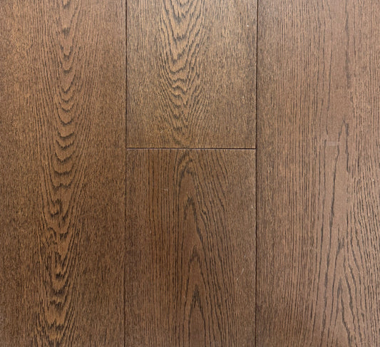 Metro Oak - European Collection - ABC Grade - Forest Hall - 7-1/2"