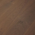 Anderson Tuftex - Imperial Pecan Collection - CHESTNUT