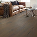 Anderson Tuftex - Imperial Pecan Collection - CHESTNUT