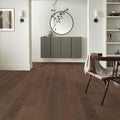 Anderson Tuftex - Imperial Pecan Collection - CHESTNUT