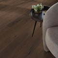 Anderson Tuftex - Imperial Pecan Collection - CHESTNUT