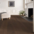 Anderson Tuftex - Imperial Pecan Collection - CHESTNUT